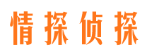 怀宁侦探